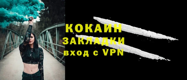 хмурый Кодинск