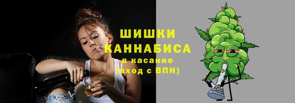 бошки Козловка