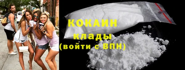 хмурый Кодинск